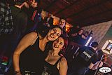 Friday Beats 22.03.2024