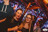 Friday Beats 22.03.2024