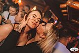 Friday Beats 22.03.2024