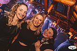 Friday Beats 22.03.2024
