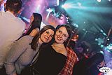 Friday Beats 22.03.2024