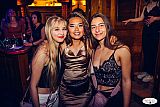 Friday Beats 22.04.2022