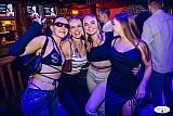 Friday Beats 22.04.2022