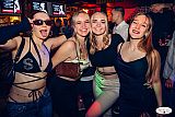 Friday Beats 22.04.2022