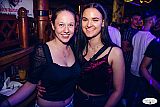 Friday Beats 22.04.2022
