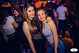 Friday Beats 22.04.2022