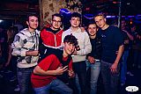 Friday Beats 22.04.2022