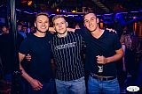 Friday Beats 22.04.2022