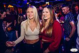 Friday Beats 22.04.2022