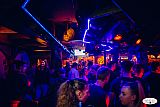 Friday Beats 22.04.2022