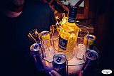 Friday Beats 22.04.2022