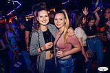 Friday Beats 22.04.2022