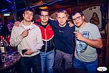 Friday Beats 22.04.2022