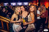 Friday Beats 22.04.2022
