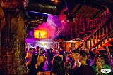 Friday Beats 22.04.2022