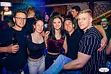 Friday Beats 22.04.2022