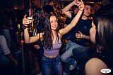 Friday Beats 22.04.2022