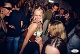 Friday Beats 22.04.2022
