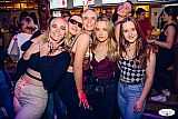 Friday Beats 22.04.2022