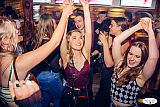 Friday Beats 22.04.2022