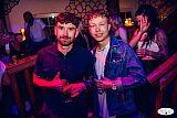 Friday Beats 22.04.2022