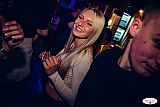Friday Beats 22.04.2022