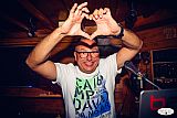 Friday Beats 22.04.2022