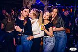 Friday Beats 22.04.2022