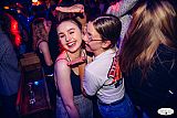 Friday Beats 22.04.2022