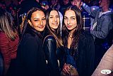Friday Beats 22.04.2022