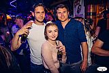 Friday Beats 22.04.2022