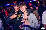 Friday Beats 22.04.2022