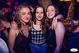 Friday Beats 22.04.2022