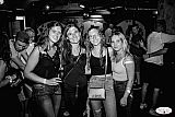 Friday Beats 22.07.2022