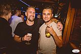 Friday Beats 22.07.2022