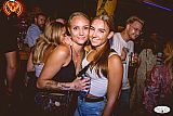 Friday Beats 22.07.2022