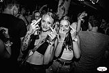 Friday Beats 22.07.2022