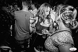 Friday Beats 22.07.2022