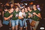 Friday Beats 22.07.2022