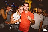 Friday Beats 22.07.2022