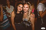 Friday Beats 22.07.2022