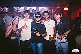 Friday Beats 23062023