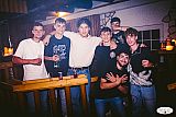Friday Beats 23062023