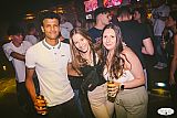 Friday Beats 23062023