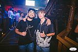 Friday Beats 23062023