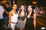 Friday Beats 23062023