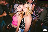 Friday Beats 23062023