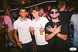 Friday Beats 23062023