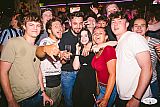 Friday Beats 23062023