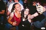 Friday Beats 23062023
